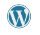 WordPress Hosting Installer