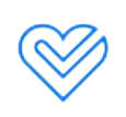 CodeIgniter Hosting