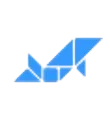 Drupal Installer