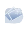 Ghost CMS Hosting
