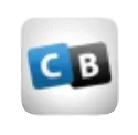 Moodle Hosting