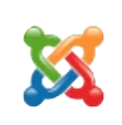 Joomla Installer