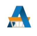 Magento Installer