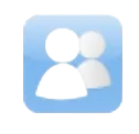 phpBB Forum Installer