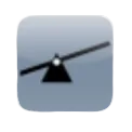SMF Forum Installer