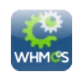 WHMCS Installer