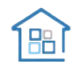 OpenCart Installer
