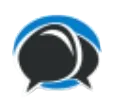 MyBB Installer