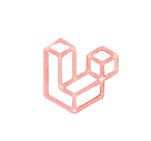 Laravel Hosting