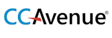 CCAvenue