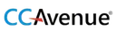 CCAvenue