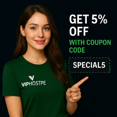 Coupon Hero Banner