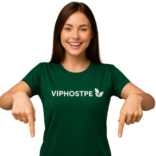 Most Sold Hosting Plan