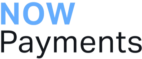 Nowpayments
