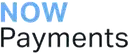 Nowpayments