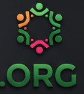 .org domain logo