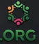 .org domain logo