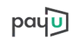 PayU
