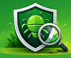 Automatic Malware Scan