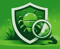 Automatic Malware Scan