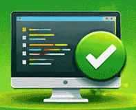 Dependable Code