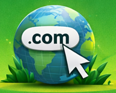 Domain Service