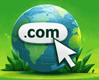 Domain Service