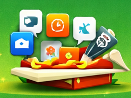 Easy Access Softaculous