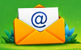 Email Service