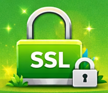 Free SSL