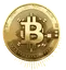 Crypto payment
