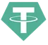 usdt payment