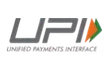 upi payment
