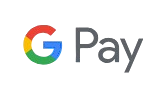 Payment Logo
