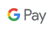 gpay payment