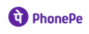 phonepe payment