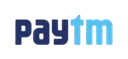 paytm payment