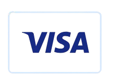 Payment Logo
