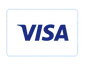 visa card payment
