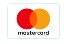 Payment Logo