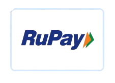 Payment Logo