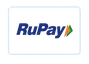 rupay card payment